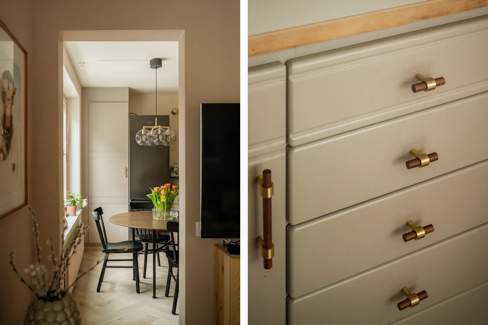 Bostadsrätt, Augustendalsvägen 24, Nacka Strand, Nacka