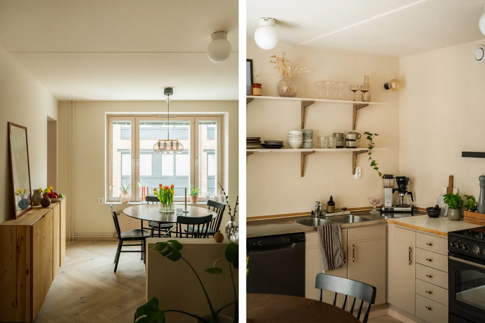 Bostadsrätt, Augustendalsvägen 24, Nacka Strand, Nacka