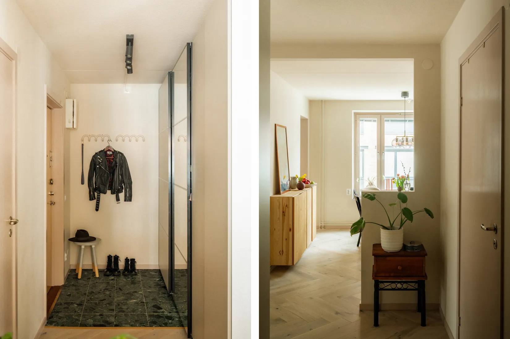 Bostadsrätt, Augustendalsvägen 24, Nacka Strand, Nacka