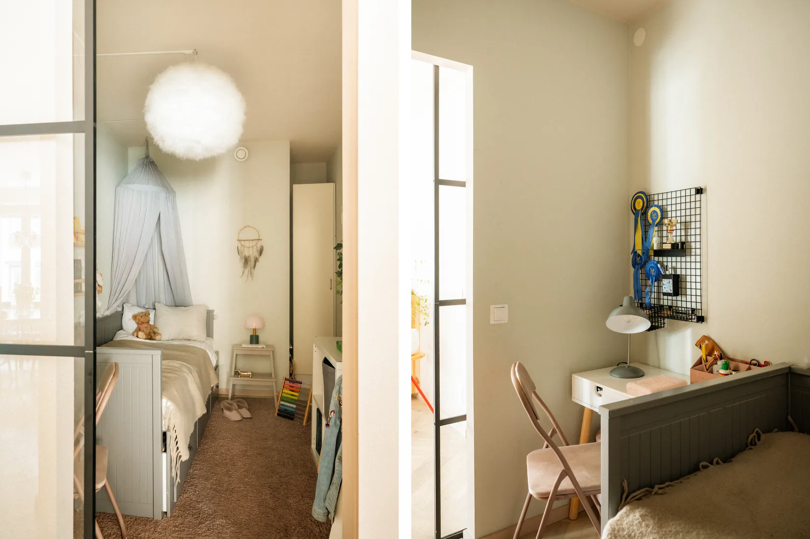 Bostadsrätt, Augustendalsvägen 24, Nacka Strand, Nacka