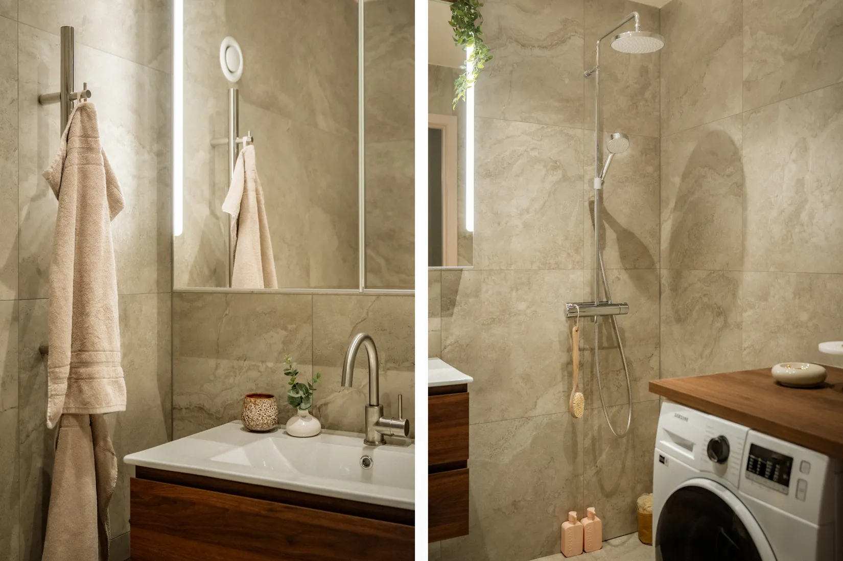 Bostadsrätt, Augustendalsvägen 24, Nacka Strand, Nacka