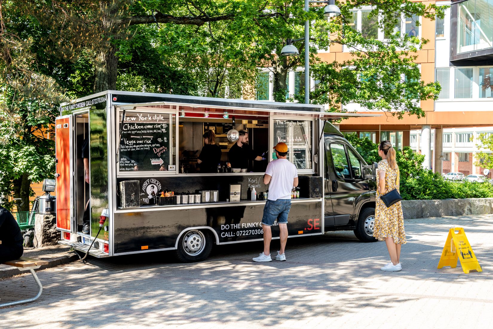 Bostadsrätt, Augustendalsvägen 24, Nacka Strand, Nacka