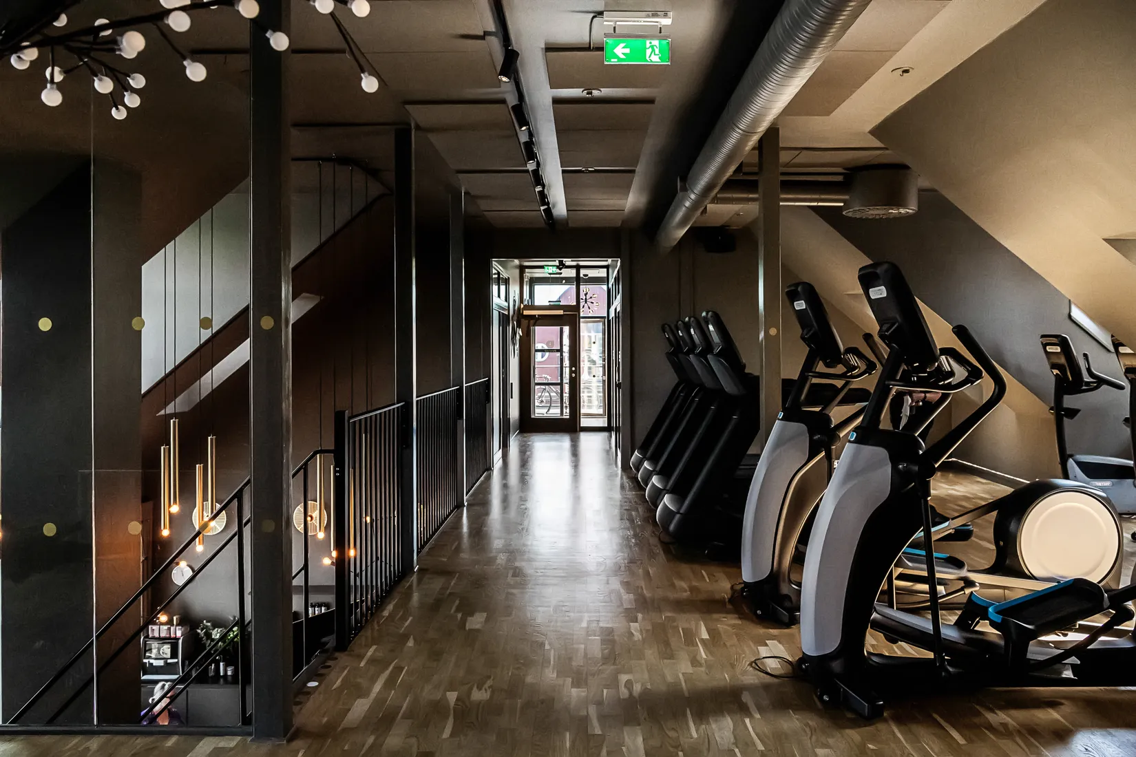 Bostadsrätt, Augustendalsvägen 24, Nacka Strand, Nacka