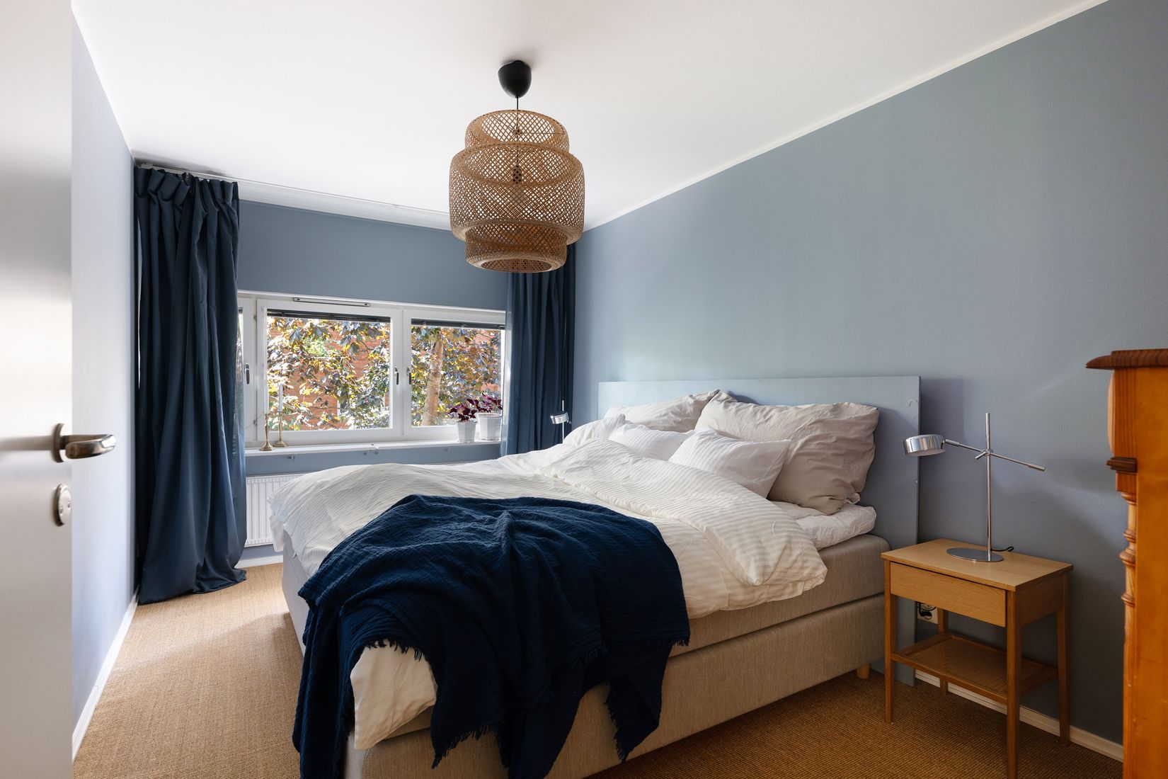 Bostadsrätt, Varmfrontsgatan 18, Skarpnäck, Stockholm