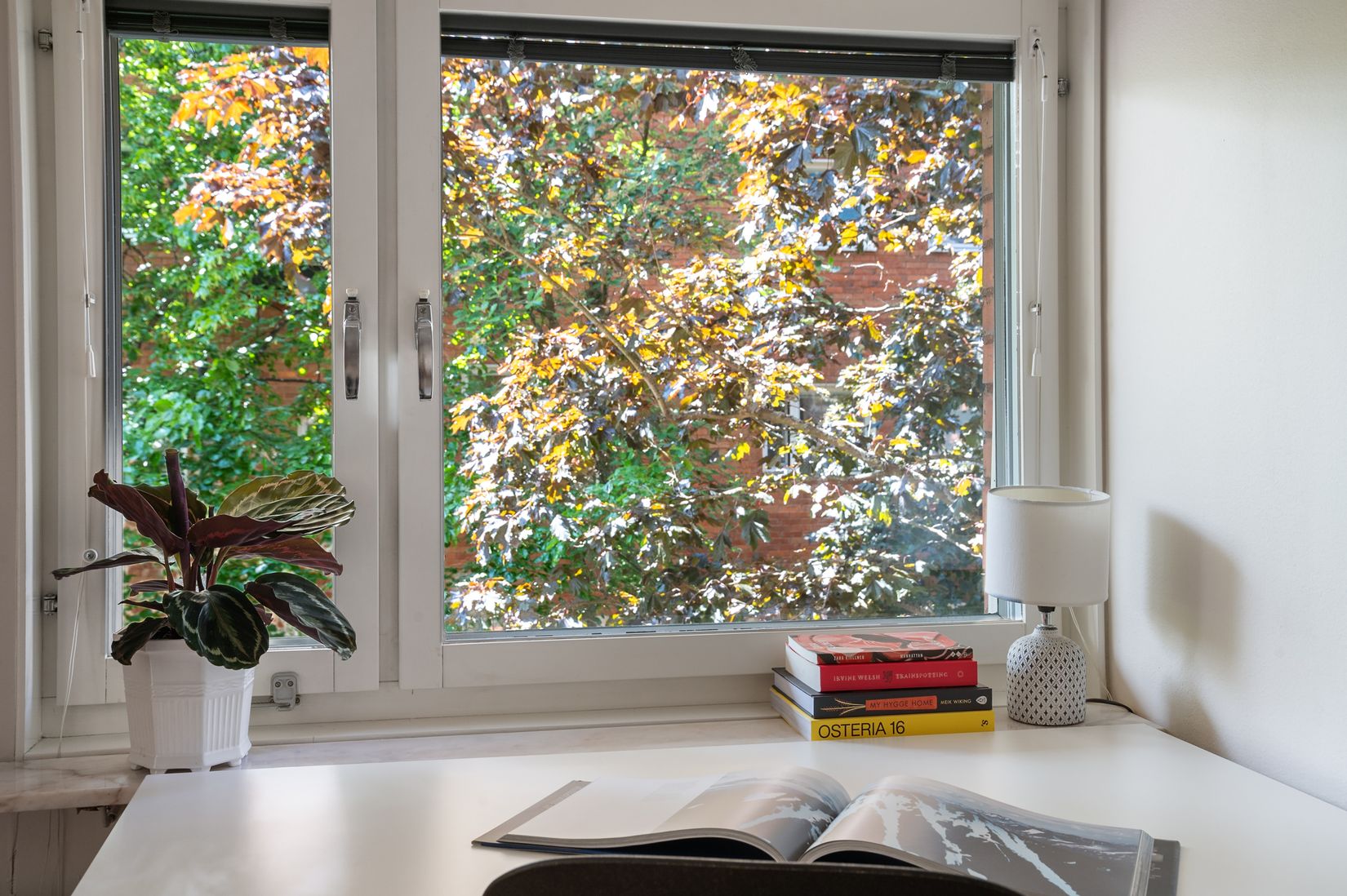 Bostadsrätt, Varmfrontsgatan 18, Skarpnäck, Stockholm