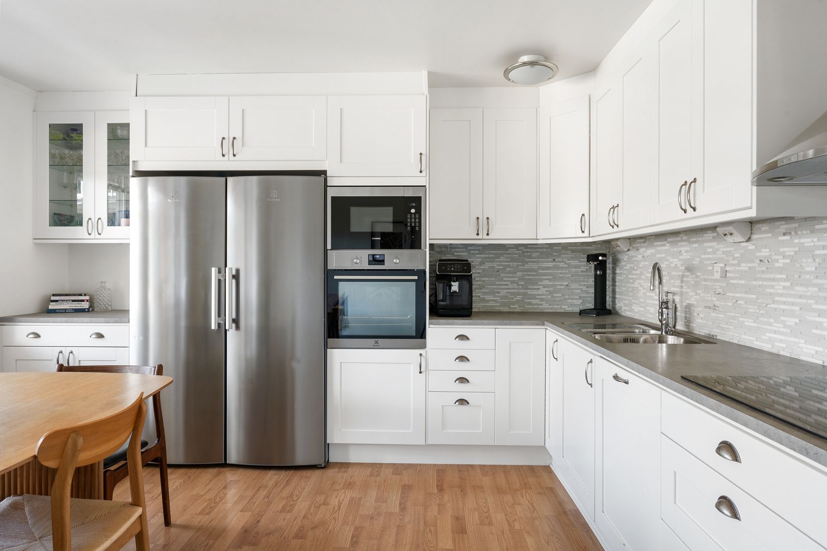 Bostadsrätt, Varmfrontsgatan 18, Skarpnäck, Stockholm