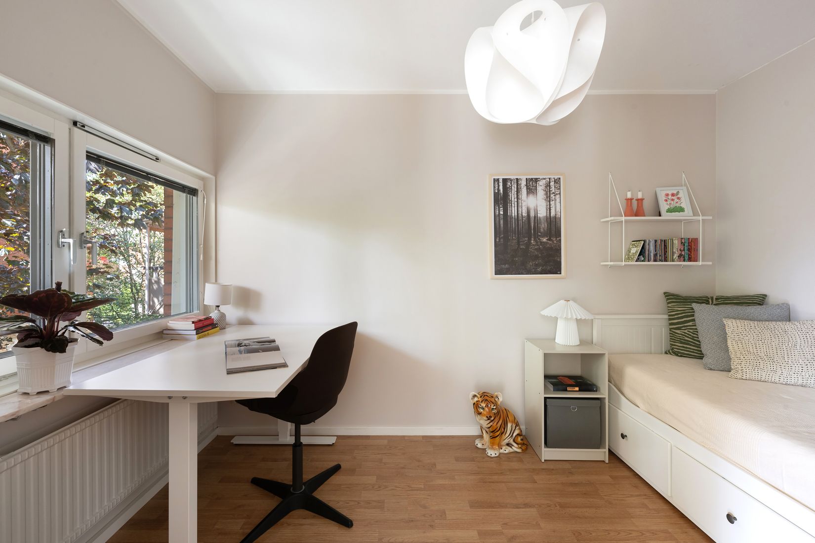 Bostadsrätt, Varmfrontsgatan 18, Skarpnäck, Stockholm