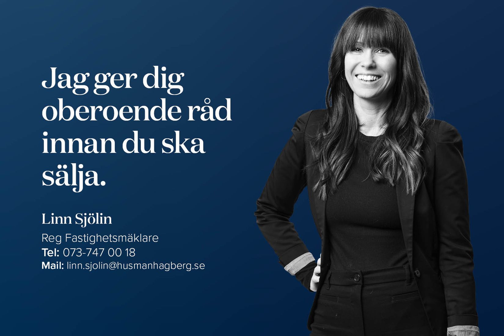 Villa, Strandvägen 23, Kåge, Skellefteå