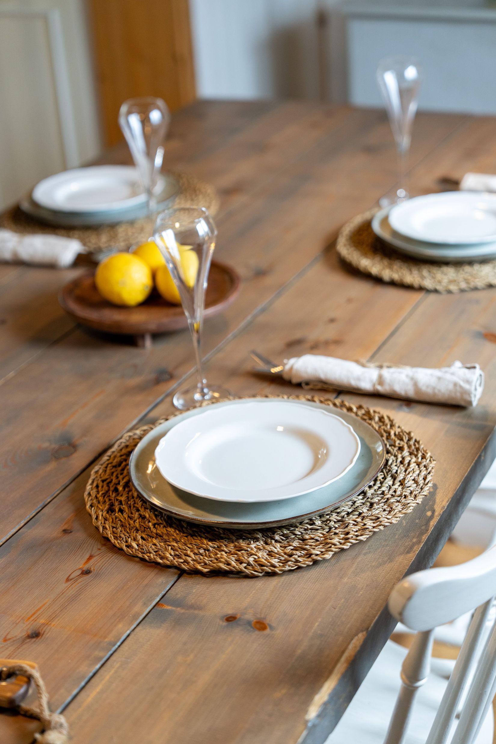 Villa, Strandvägen 23, Kåge, Skellefteå