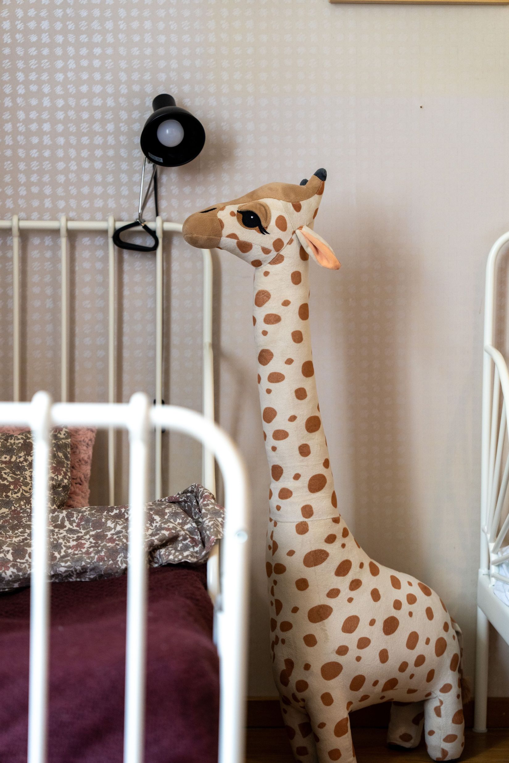 Villa, Strandvägen 23, Kåge, Skellefteå