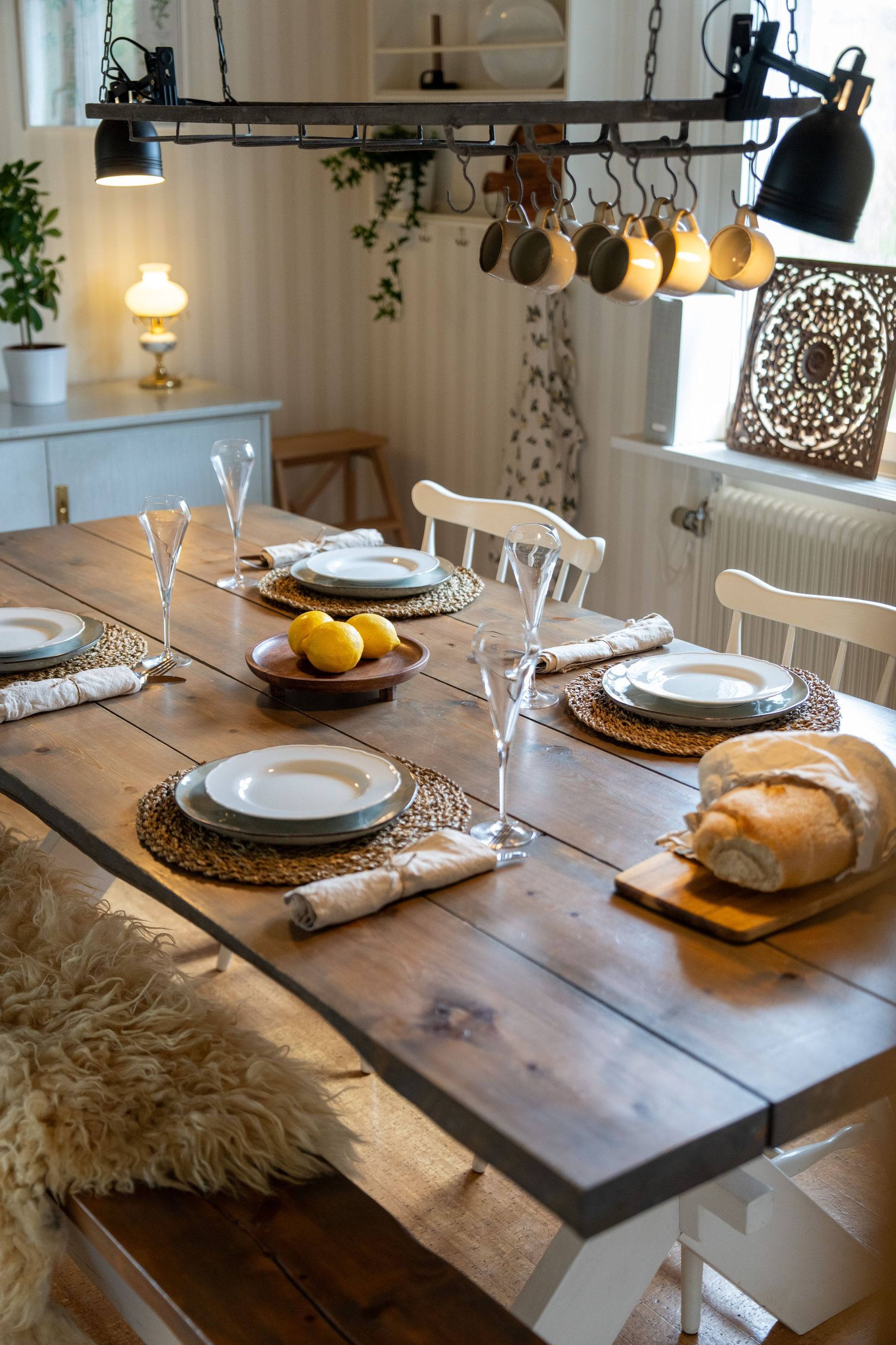 Villa, Strandvägen 23, Kåge, Skellefteå