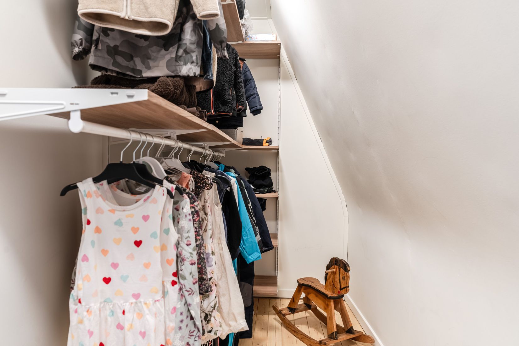 Villa, Strandvägen 23, Kåge, Skellefteå