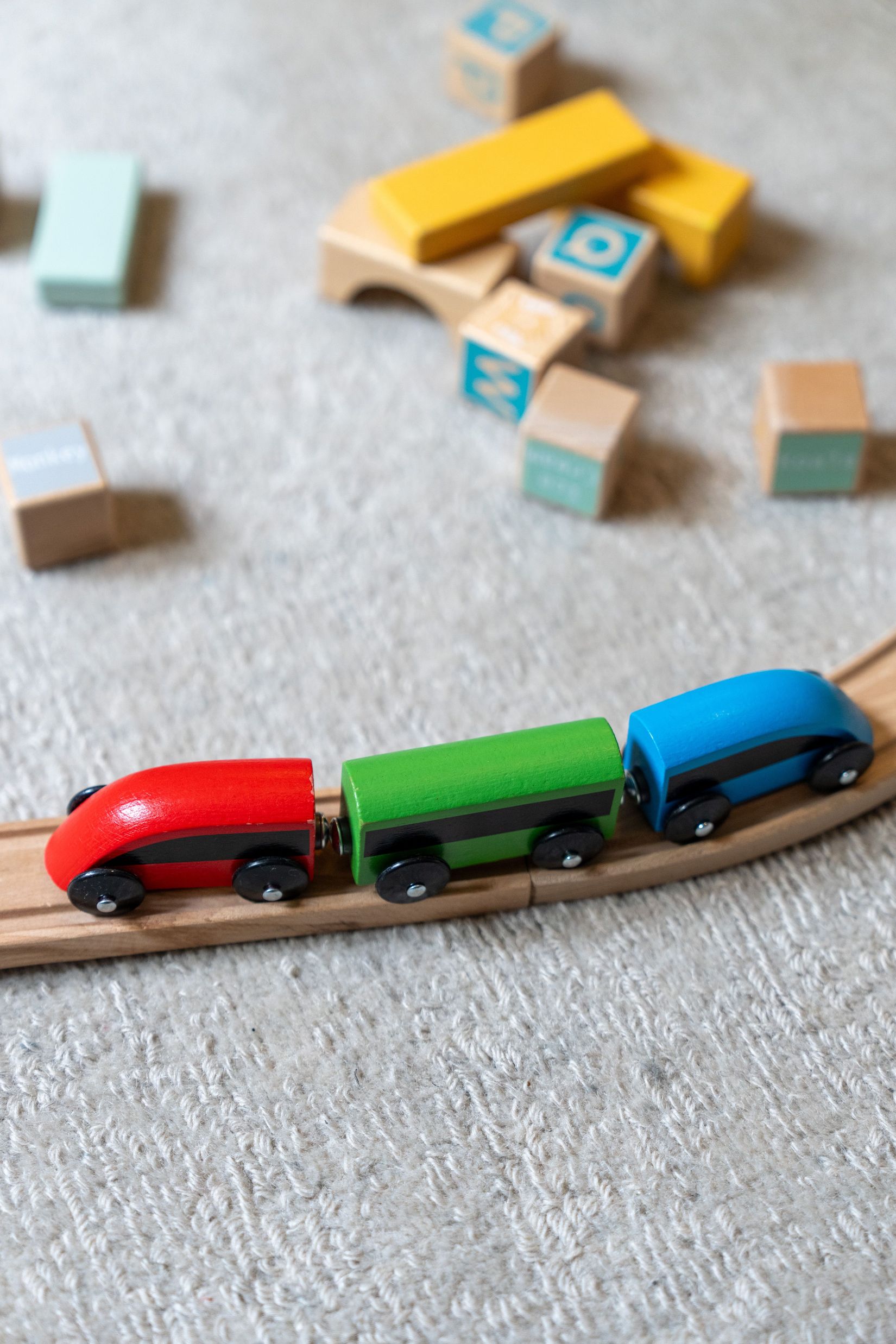 Villa, Strandvägen 23, Kåge, Skellefteå