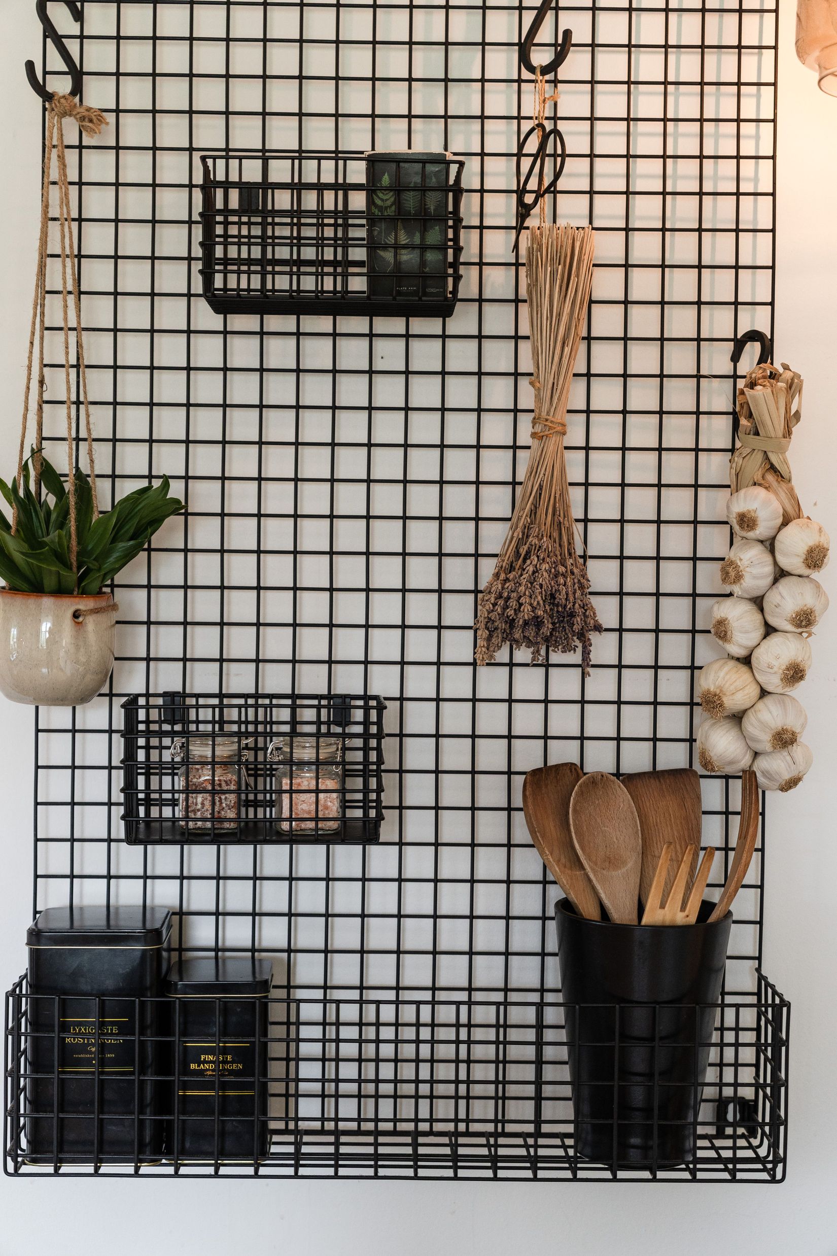 Villa, Strandvägen 23, Kåge, Skellefteå