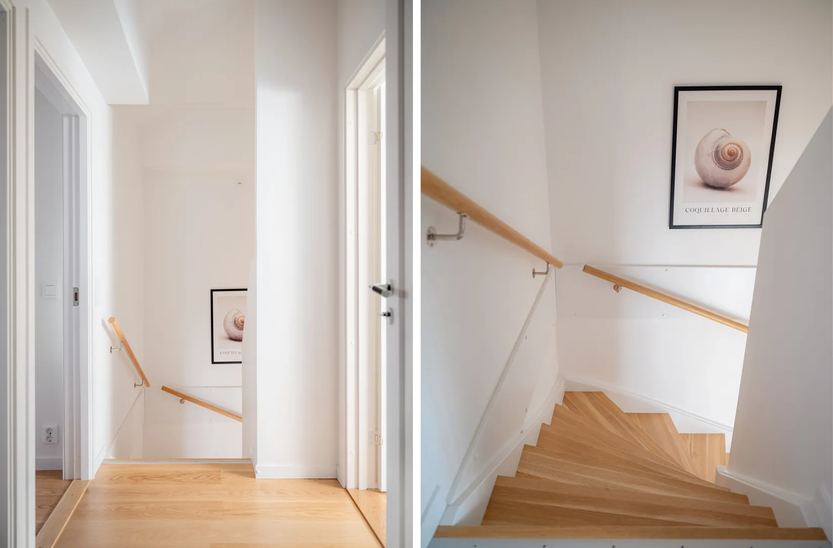 Bostadsrätt, Radhus, Rådans Gårdsväg 49, Silverdal, Sollentuna