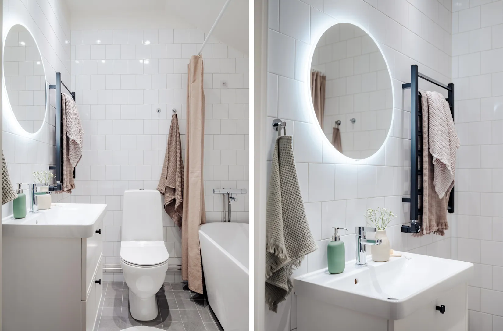 Bostadsrätt, Radhus, Rådans Gårdsväg 49, Silverdal, Sollentuna