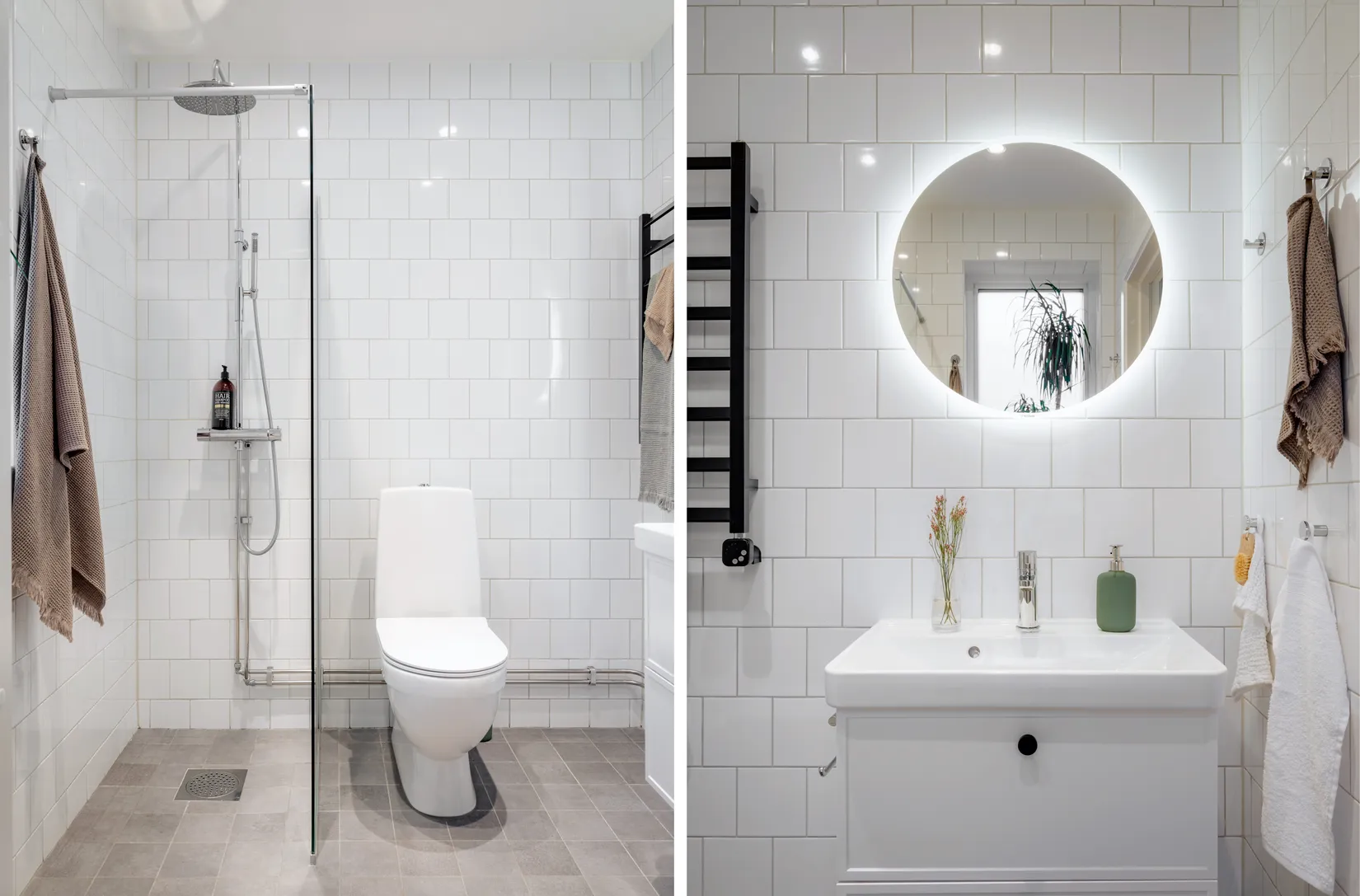 Bostadsrätt, Radhus, Rådans Gårdsväg 49, Silverdal, Sollentuna