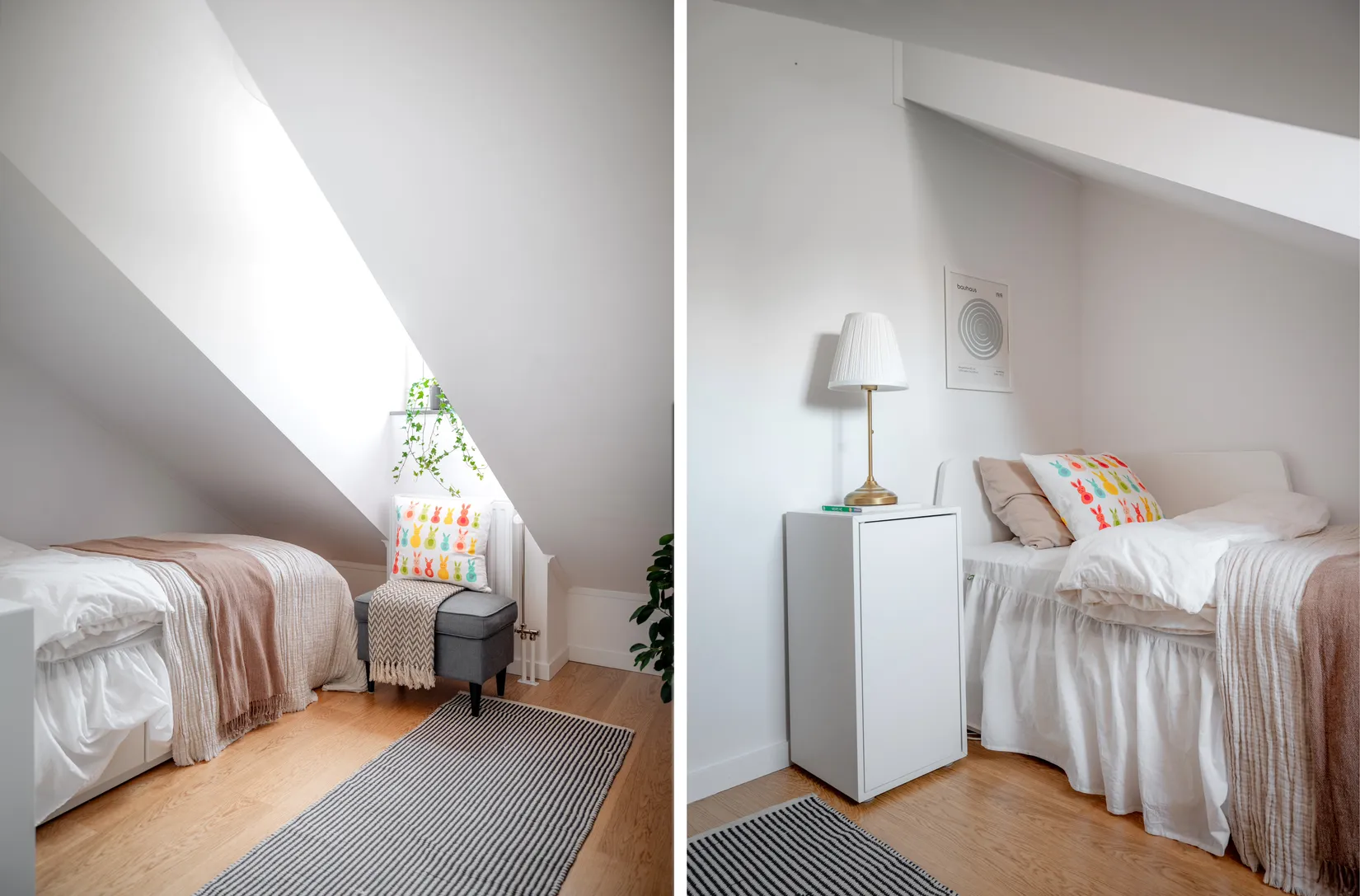 Bostadsrätt, Radhus, Rådans Gårdsväg 49, Silverdal, Sollentuna