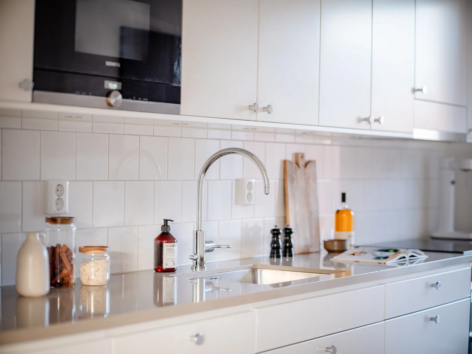 Bostadsrätt, Radhus, Rådans Gårdsväg 49, Silverdal, Sollentuna