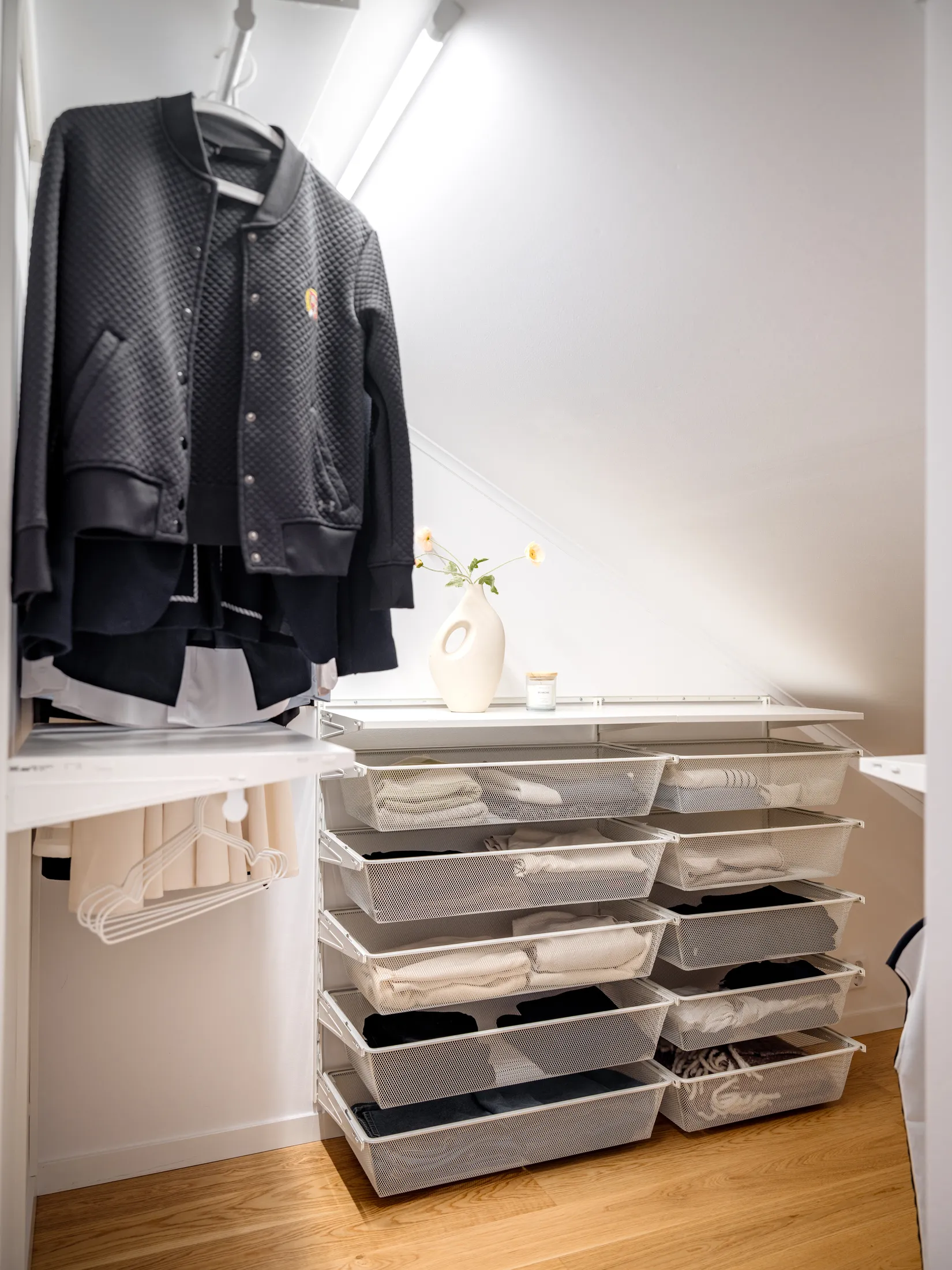 Bostadsrätt, Radhus, Rådans Gårdsväg 49, Silverdal, Sollentuna