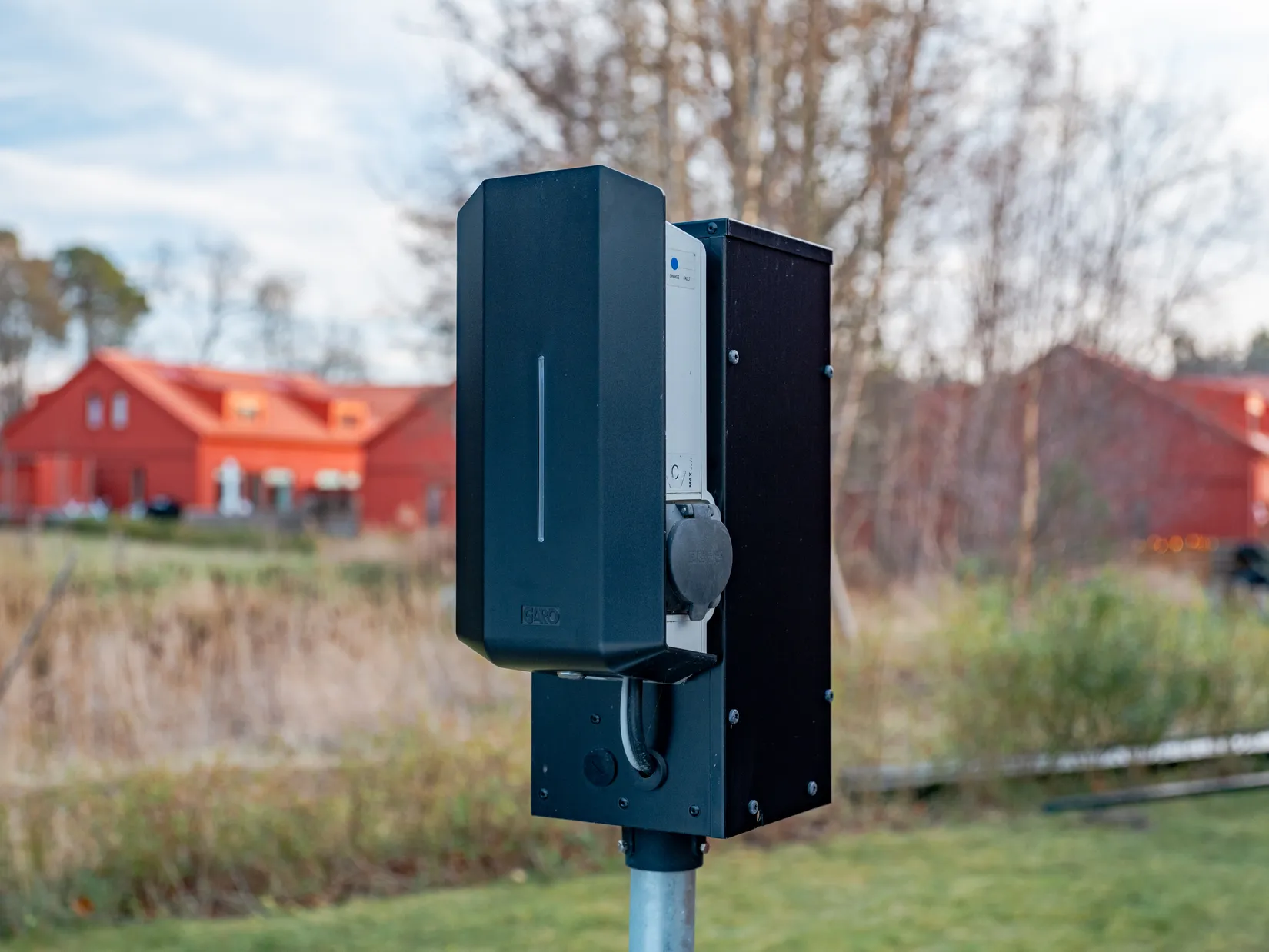 Bostadsrätt, Radhus, Rådans Gårdsväg 49, Silverdal, Sollentuna