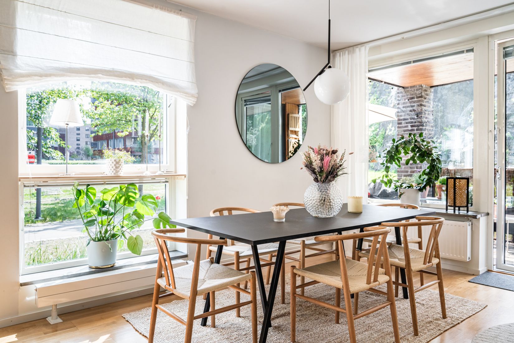 Bostadsrätt, Annedalsvägen 49, Annedal, Stockholm