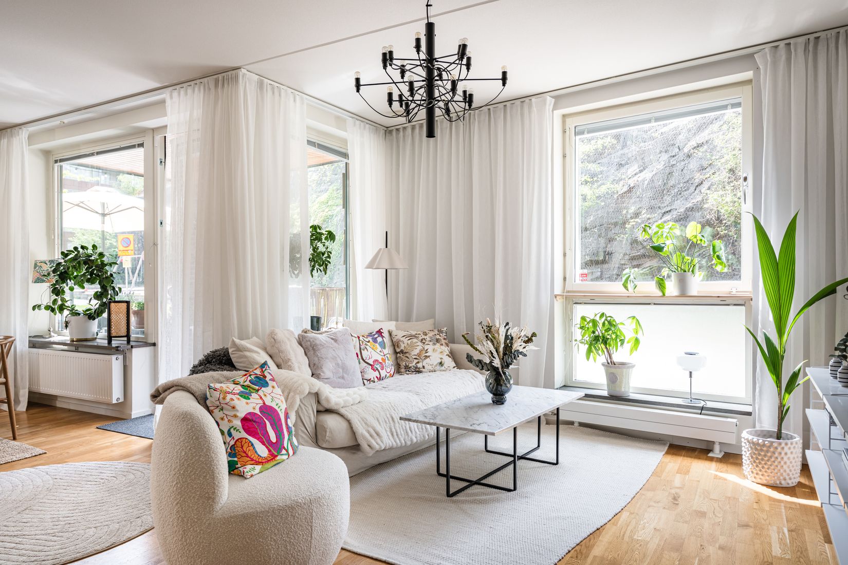 Bostadsrätt, Annedalsvägen 49, Annedal, Stockholm