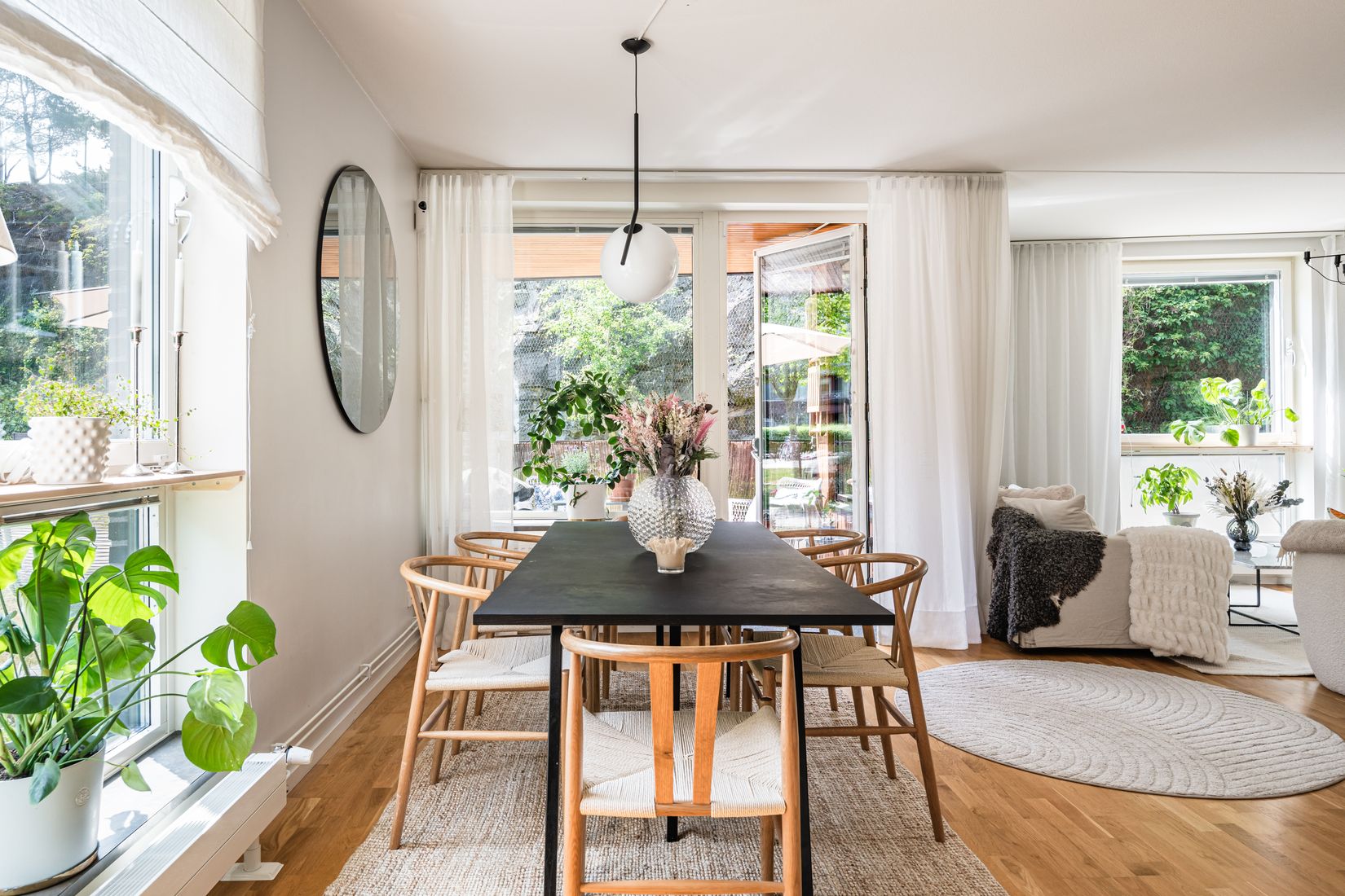 Bostadsrätt, Annedalsvägen 49, Annedal, Stockholm