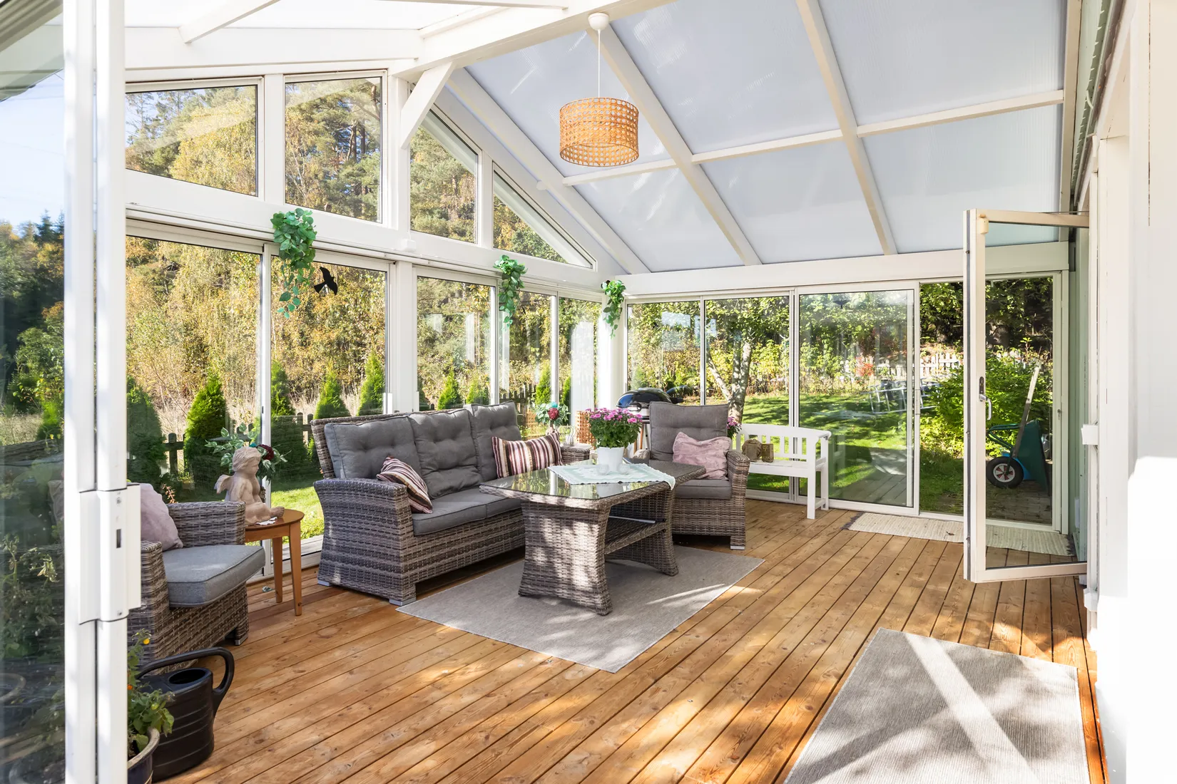 Villa, Lyckås 363, Älvängen, Ale