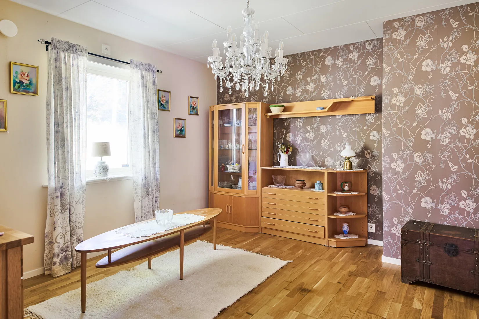 Villa, Lyckås 363, Älvängen, Ale
