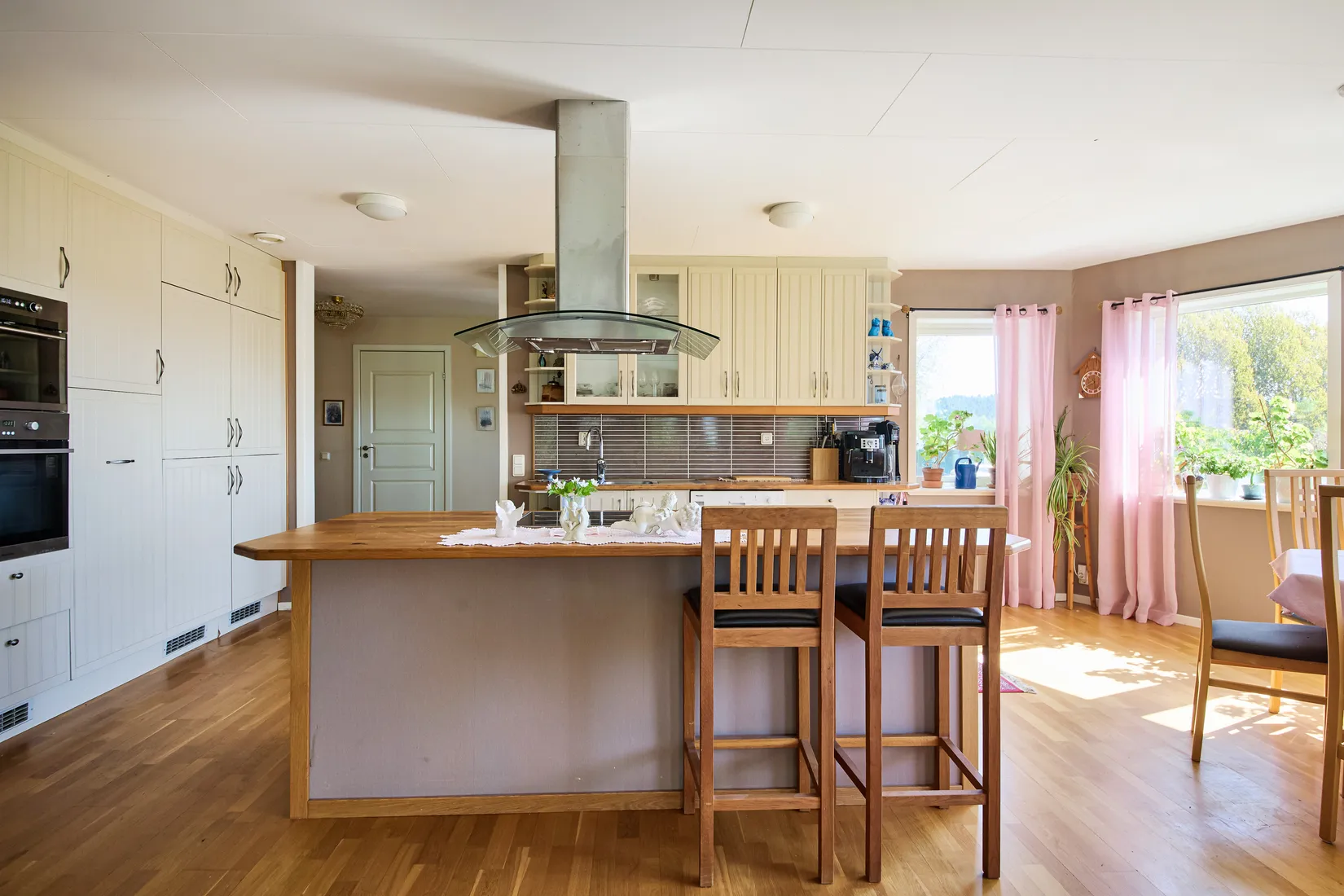 Villa, Lyckås 363, Älvängen, Ale