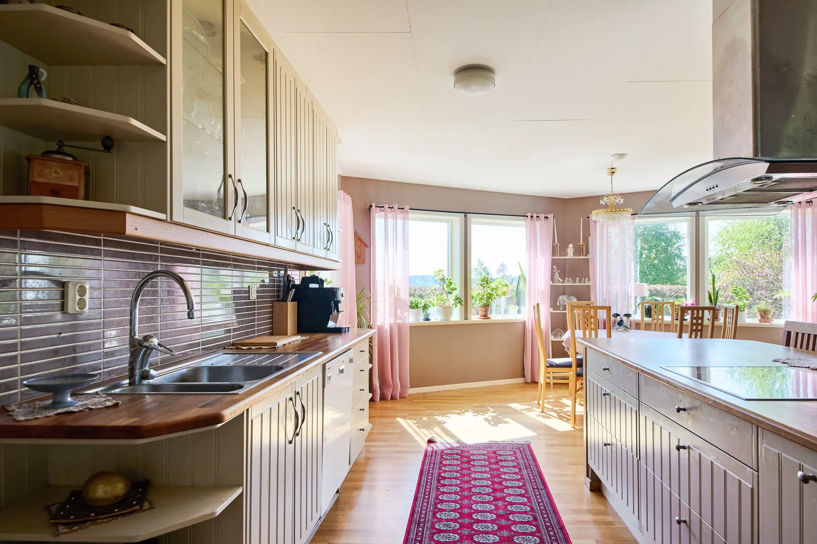Villa, Lyckås 363, Älvängen, Ale