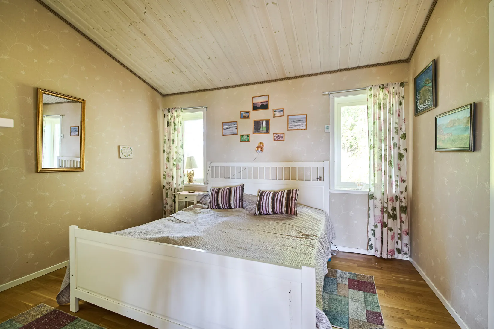 Villa, Lyckås 363, Älvängen, Ale