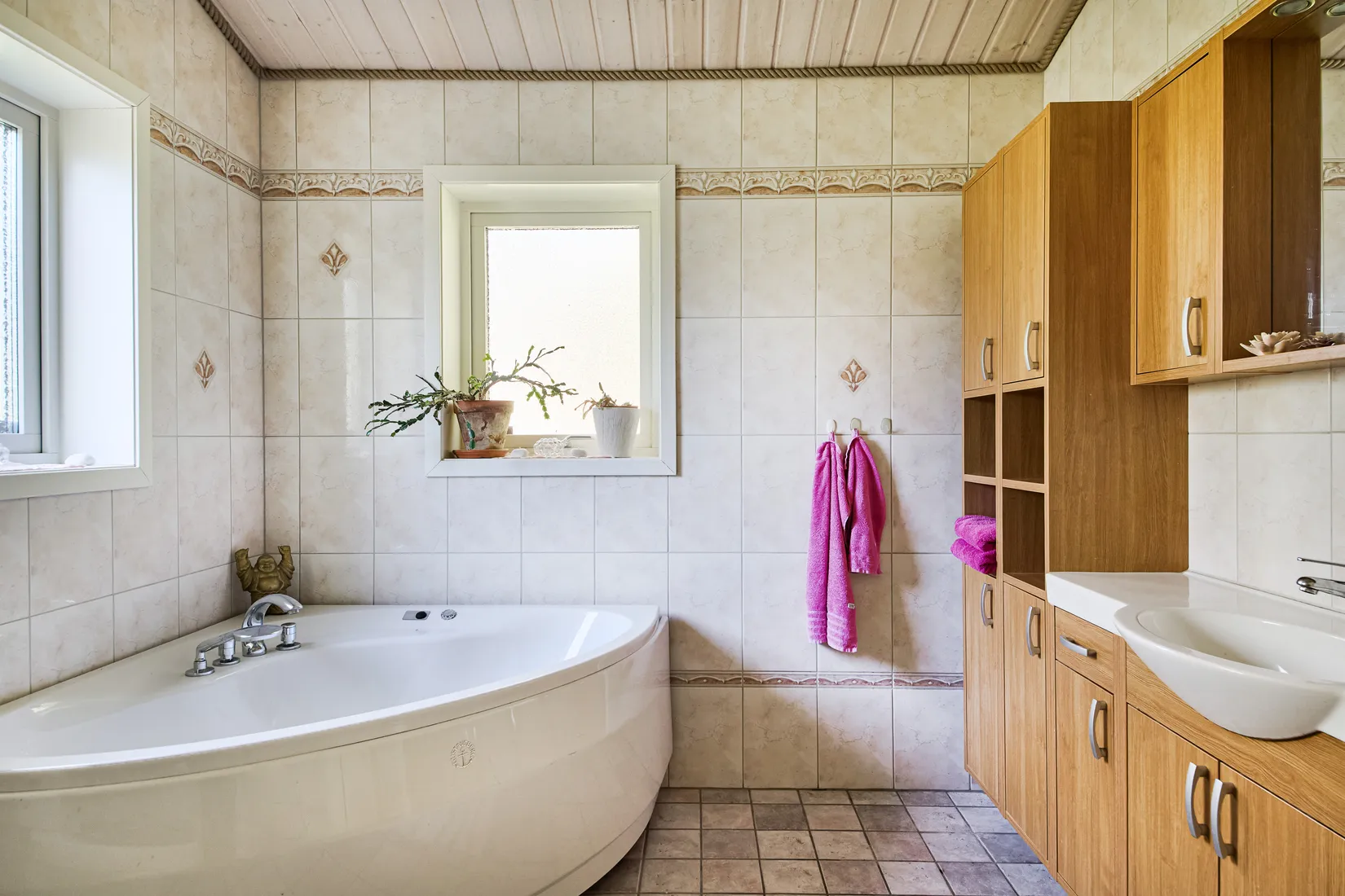 Villa, Lyckås 363, Älvängen, Ale