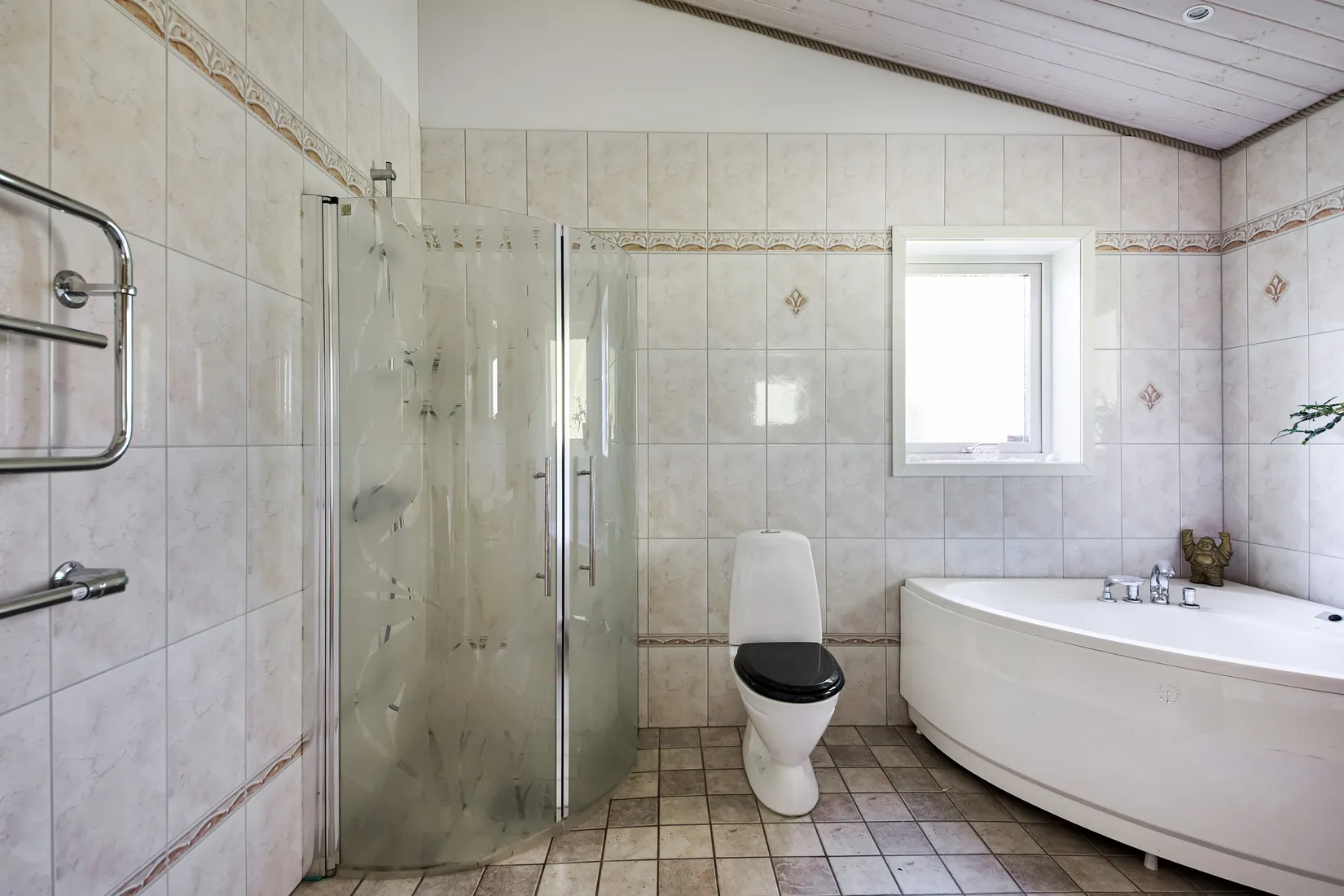 Villa, Lyckås 363, Älvängen, Ale