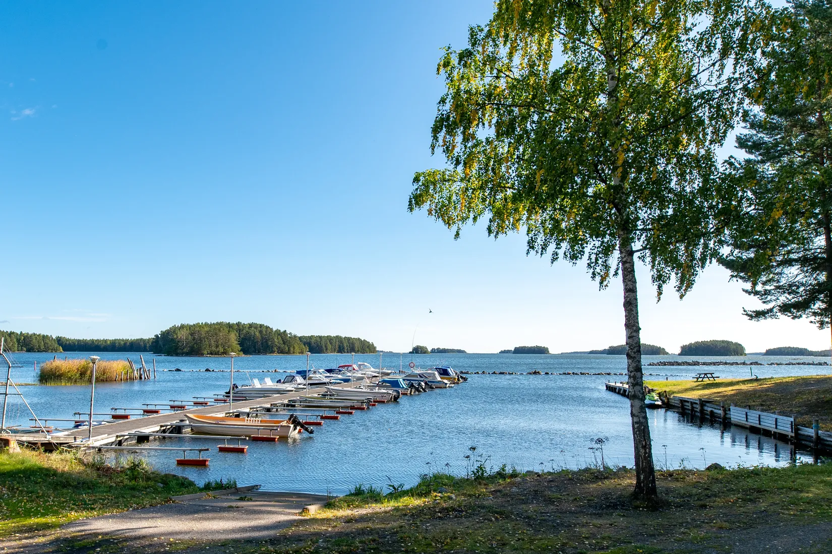 Bostadsrätt, Kjerattvägen 1, Sandarne, Söderhamn