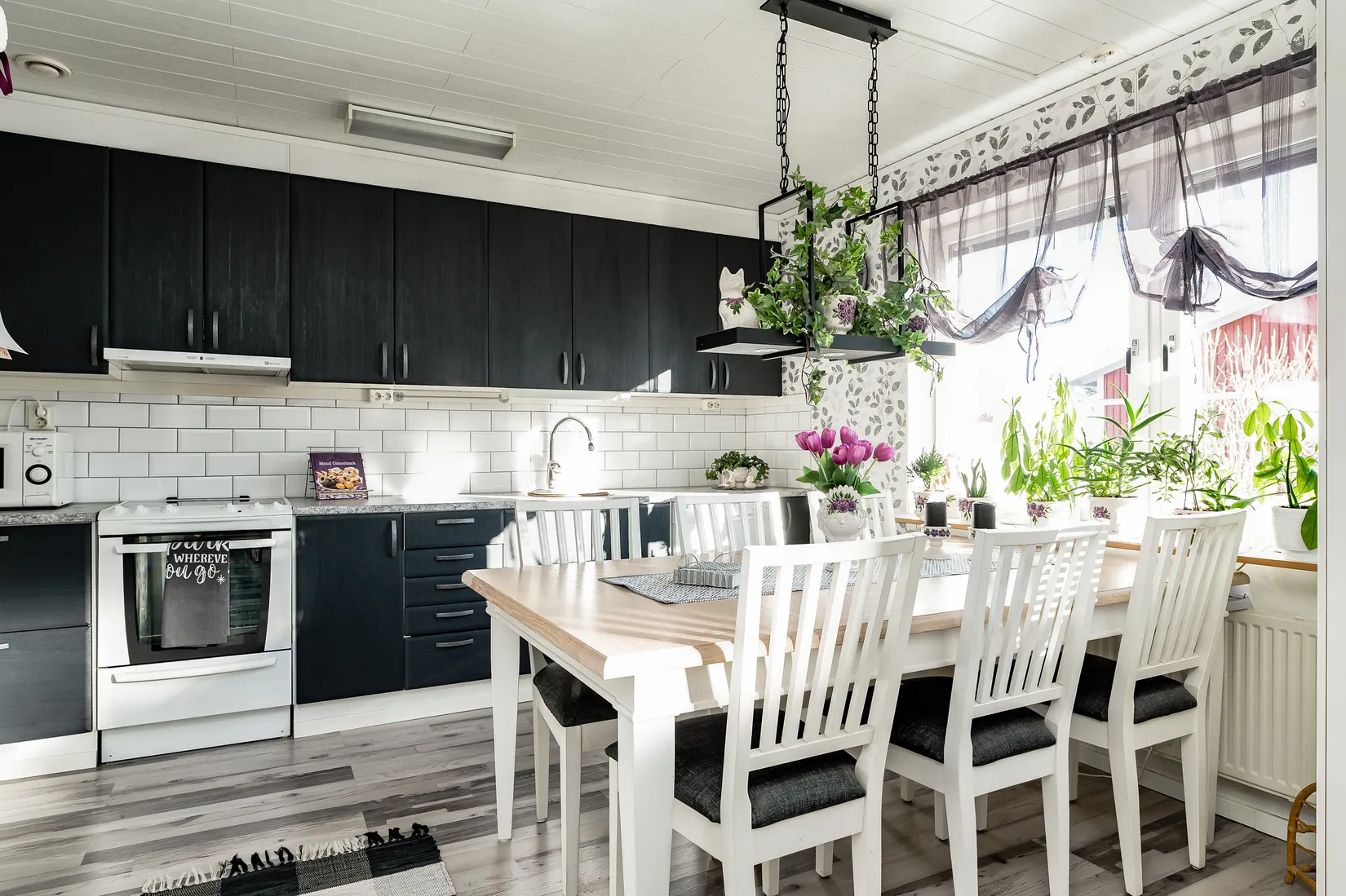 Bostadsrätt, Kjerattvägen 1, Sandarne, Söderhamn