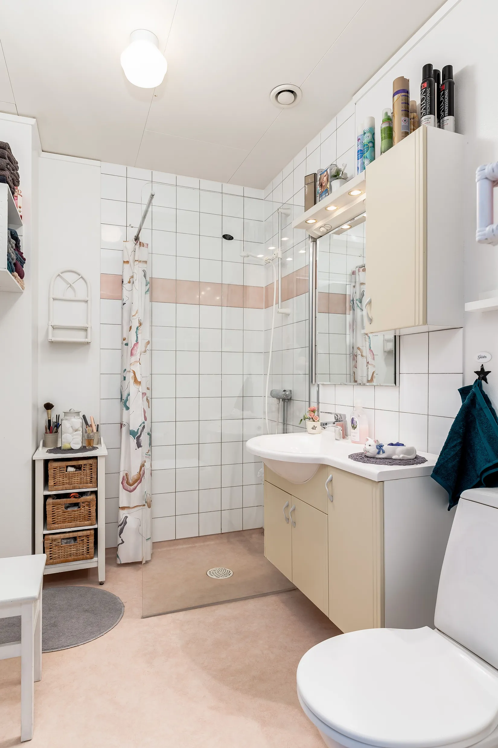 Bostadsrätt, Kjerattvägen 1, Sandarne, Söderhamn