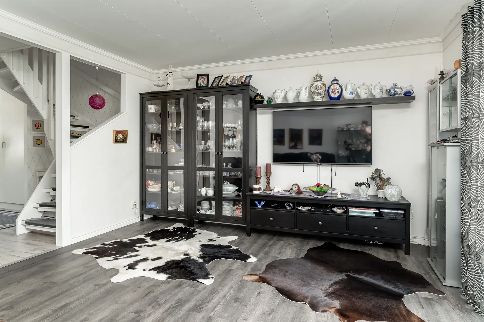 Bostadsrätt, Kjerattvägen 1, Sandarne, Söderhamn