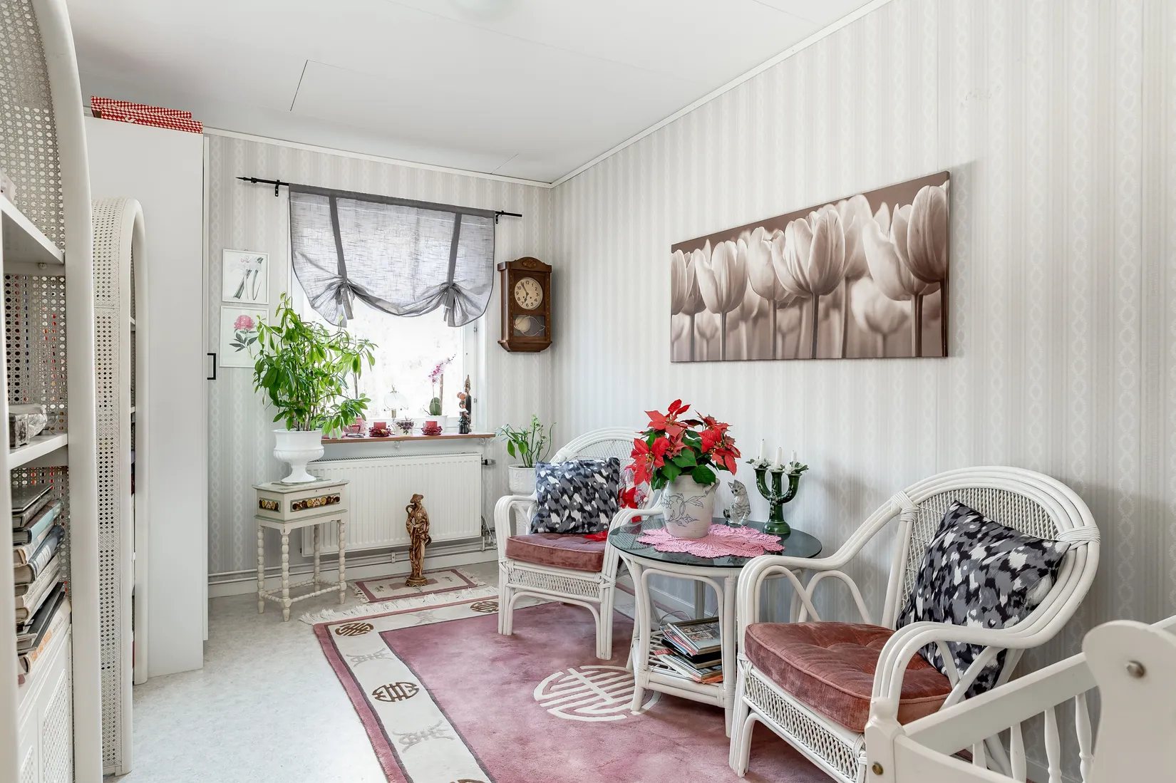 Bostadsrätt, Kjerattvägen 1, Sandarne, Söderhamn