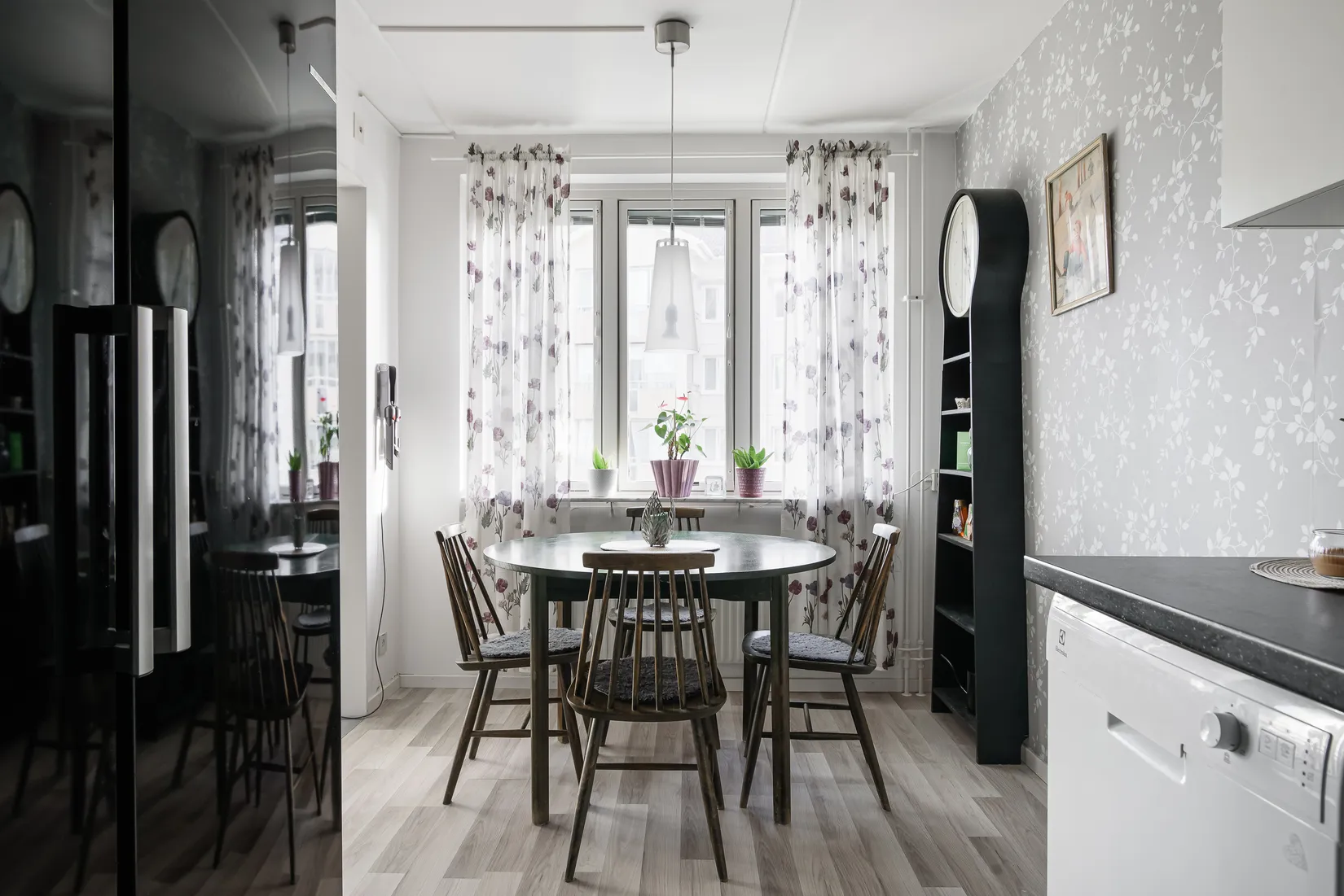 Bostadsrätt, Segerstadsvägen 38, Hovshaga, Växjö