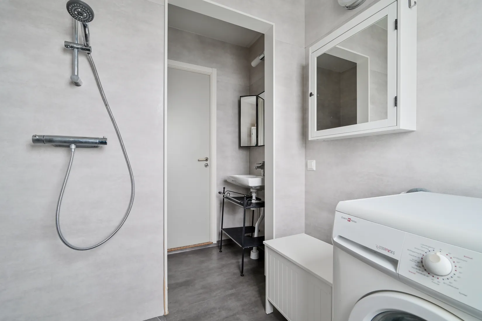 Bostadsrätt, Heimdalsgatan 50, Valsta, Sigtuna