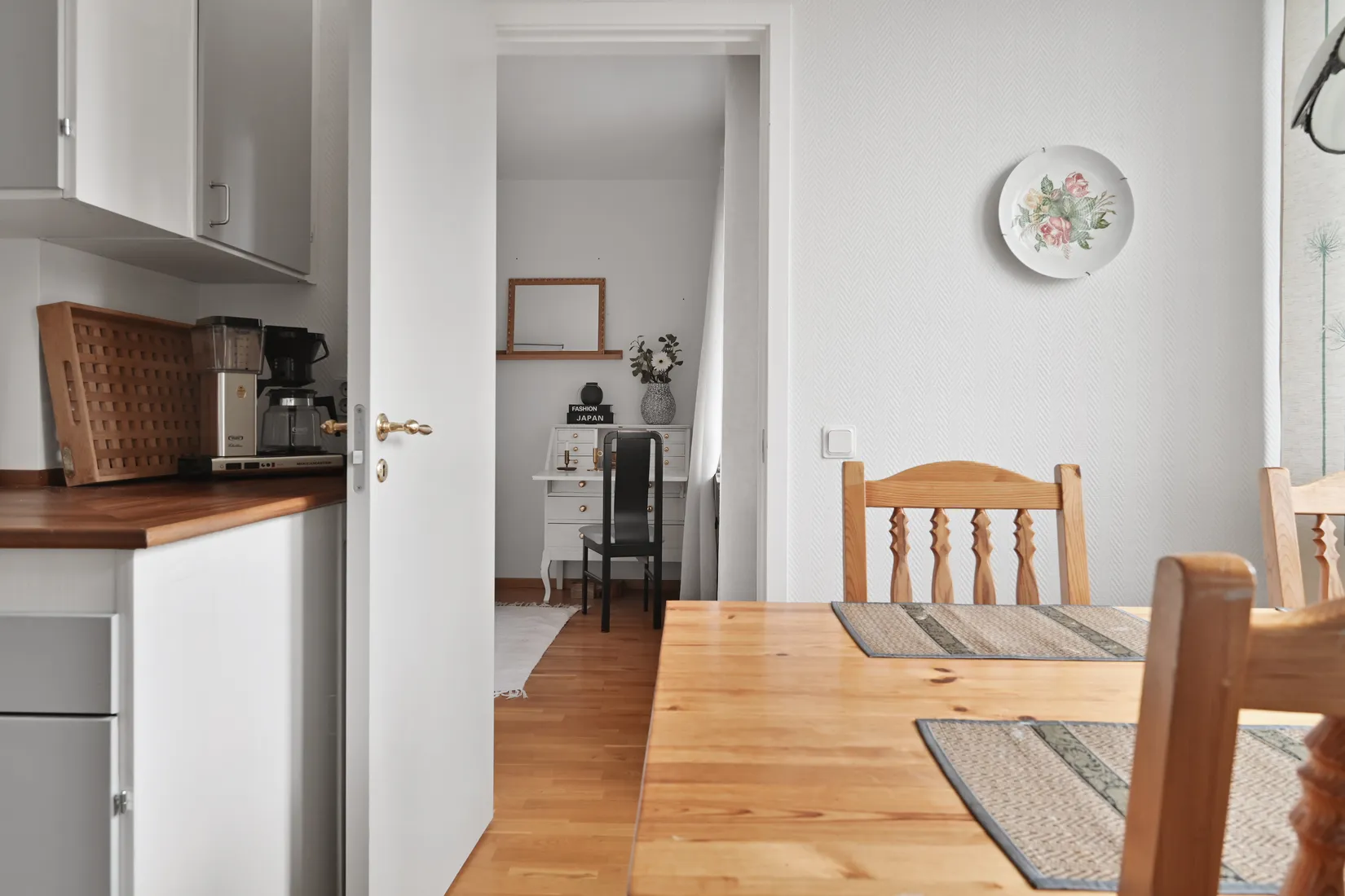 Bostadsrätt, Heimdalsgatan 50, Valsta, Sigtuna