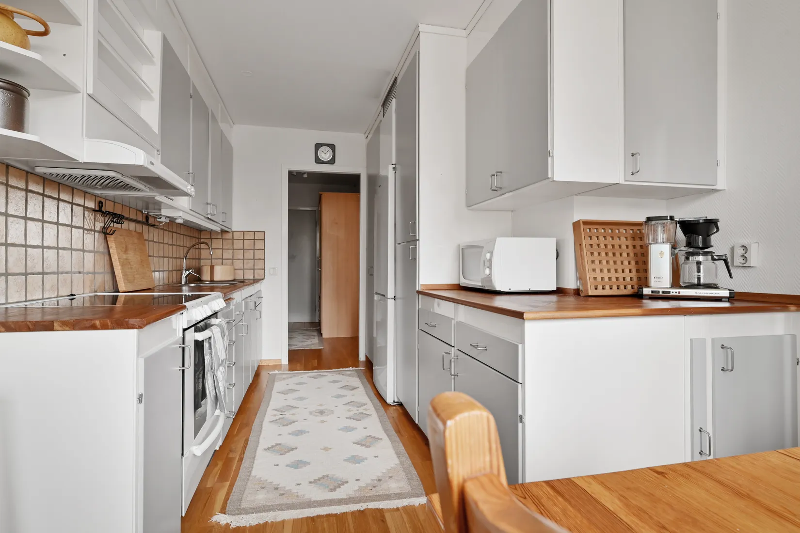 Bostadsrätt, Heimdalsgatan 50, Valsta, Sigtuna