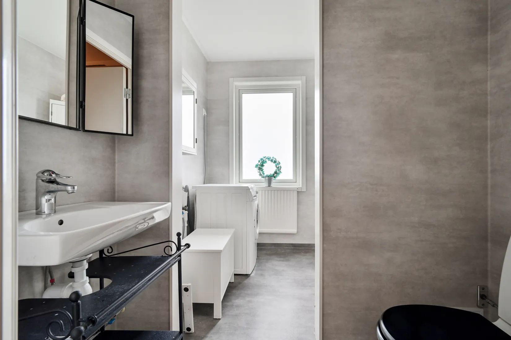 Bostadsrätt, Heimdalsgatan 50, Valsta, Sigtuna