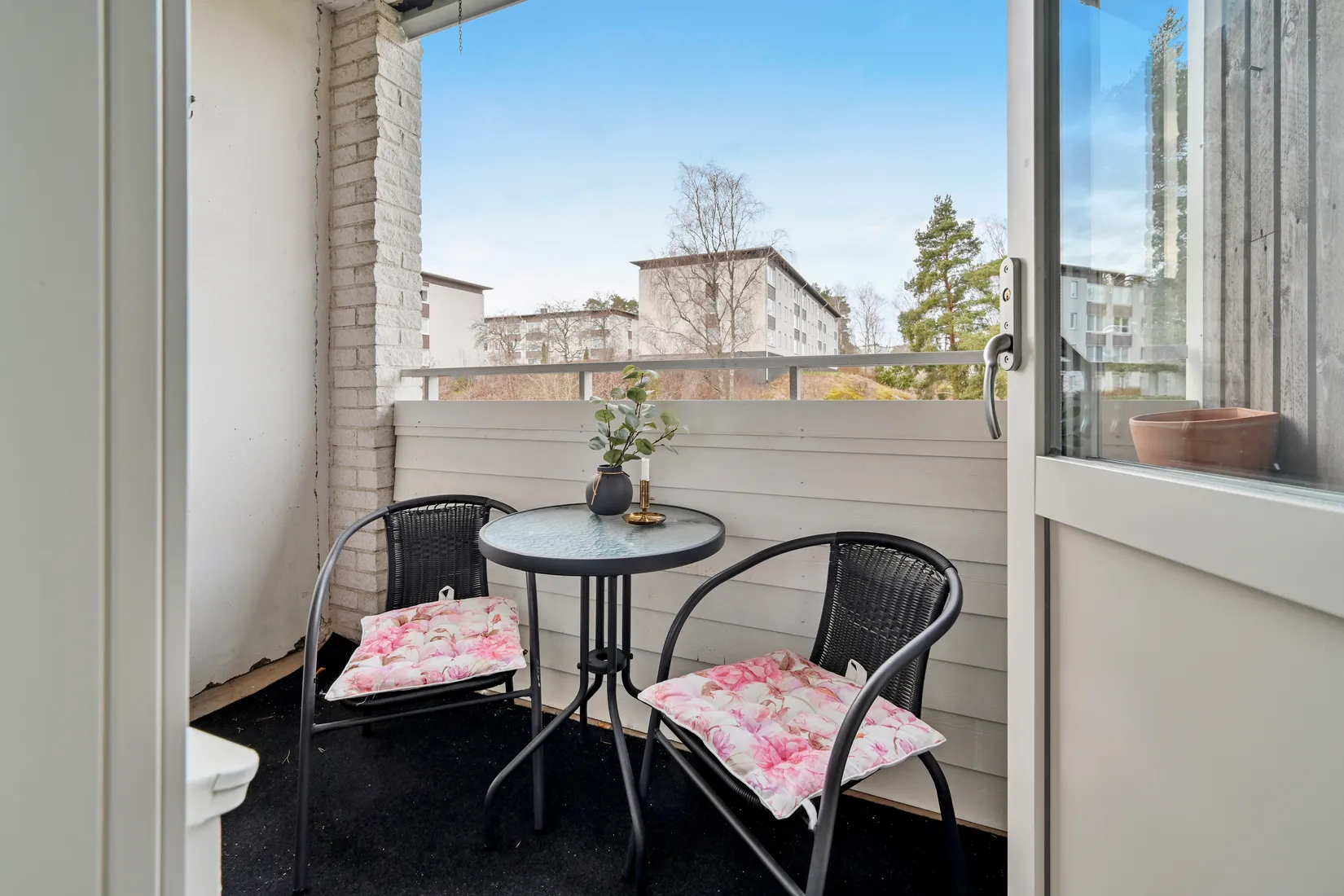 Bostadsrätt, Heimdalsgatan 50, Valsta, Sigtuna