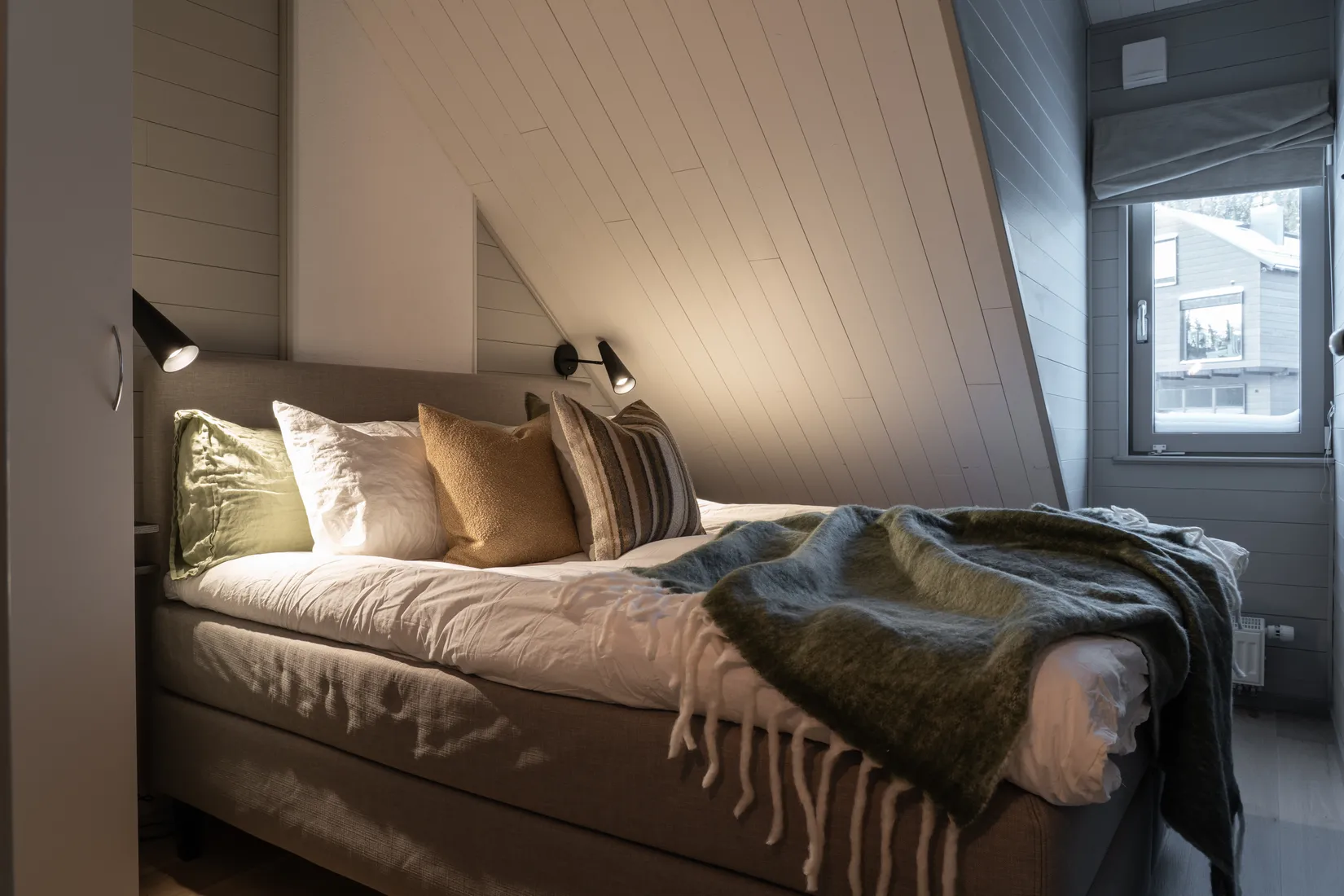 Bostadsrätt, Kåvantorget 102C, Härjedalen