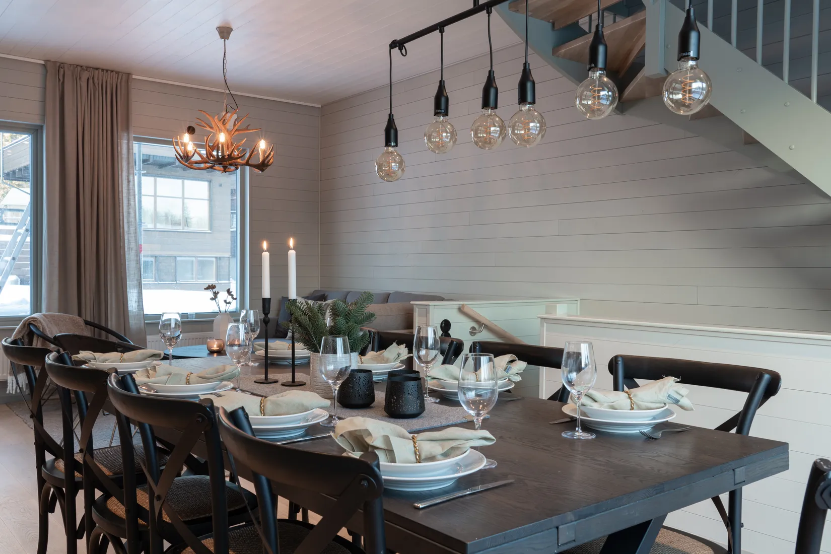 Bostadsrätt, Kåvantorget 102C, Härjedalen