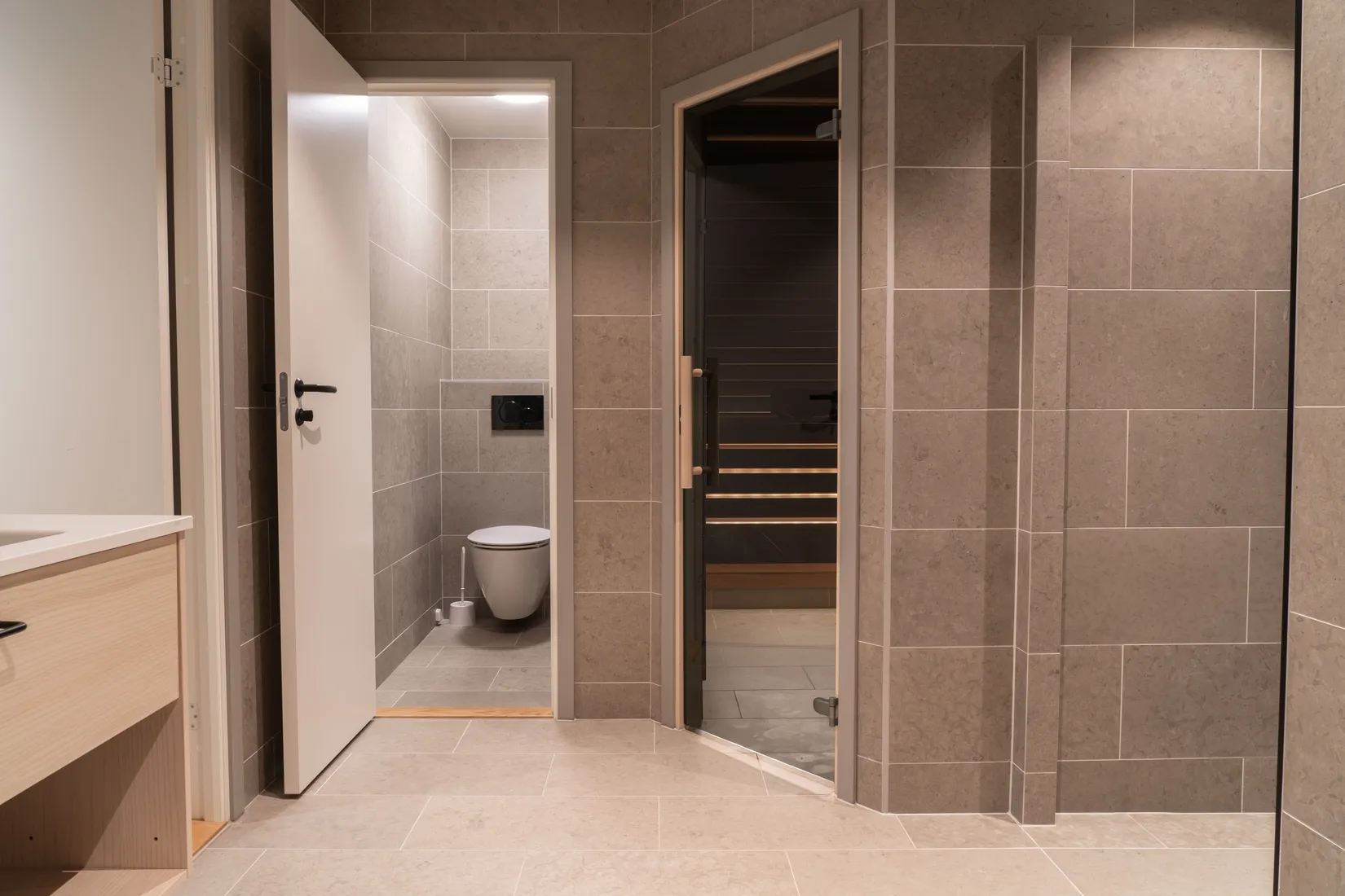 Bostadsrätt, Kåvantorget 102C, Härjedalen