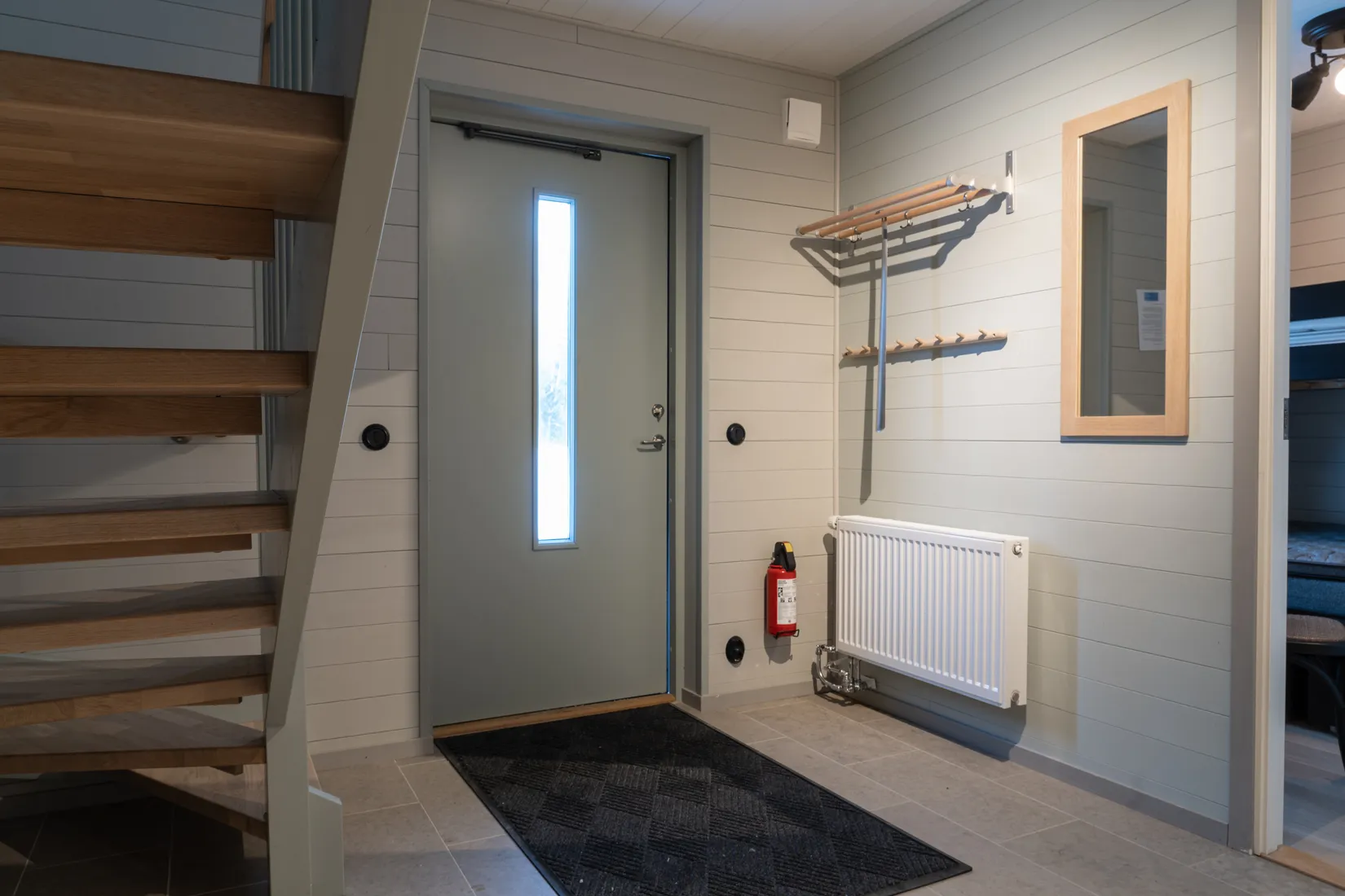 Bostadsrätt, Kåvantorget 102C, Härjedalen